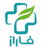 Pharaz.ir داروخانه آنلاین فاراز