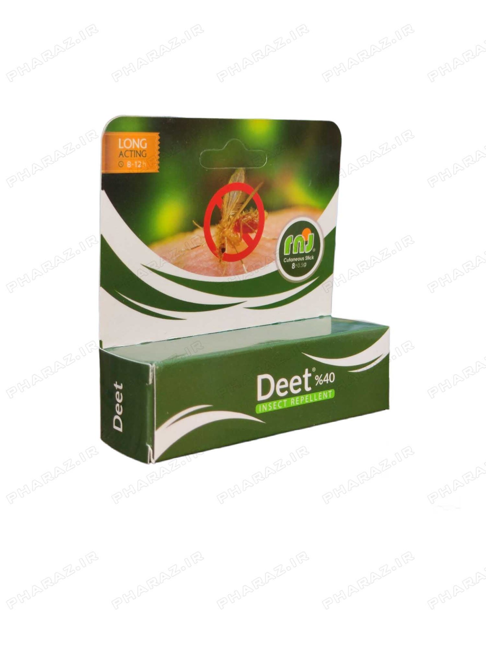  دافع دیت 40 درصد 